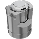 Joyetech BF adaptér