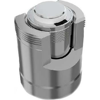 Joyetech BF adaptér