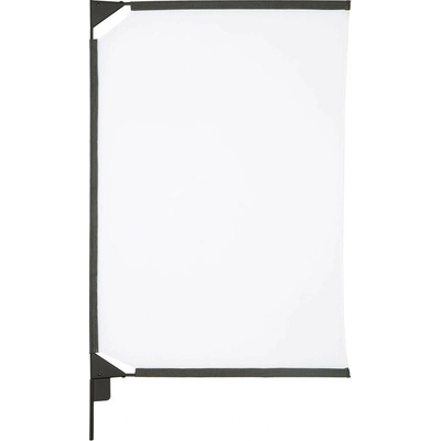 Godox Knowled Scrim Flag Kit SF6090 kits – Zbozi.Blesk.cz