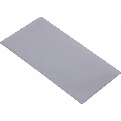 Gelid GP-Extreme 80 mm x 40 x 0,5 mm TP-GP01-A