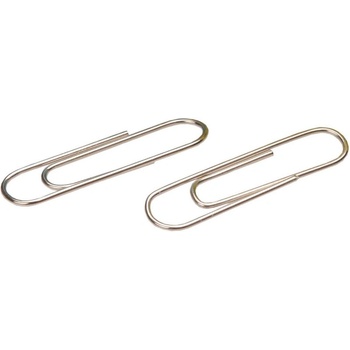 Centrum Кламери 78 мм Centrum 80075, оп. 50