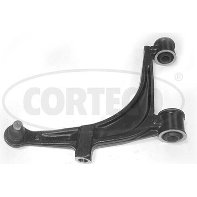 Rameno zavesenia kolies CORTECO 49399209