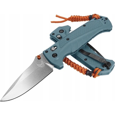 skládací Benchmade 18060 Adira