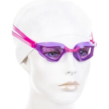 Image 1 of Swans SR-72N PAF Purple