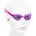 Swans SR-72N PAF Purple