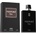 Ajmal Nomad Noir EDP 100 ml