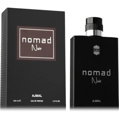 Ajmal Nomad Noir EDP 100 ml