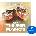 Soundiron Tiny Thumb Pianos (Дигитален продукт)