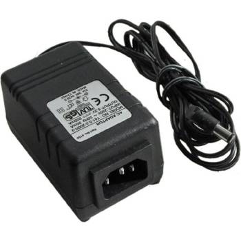 Honeywell PS-12-1250W-G, Power Supply (UK) (PS-12-1250W-G)