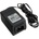 Honeywell PS-12-1250W-G, Power Supply (UK) (PS-12-1250W-G)