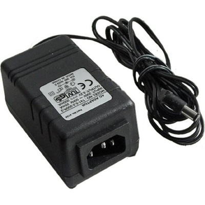 Honeywell PS-12-1250W-G, Power Supply (UK) (PS-12-1250W-G)