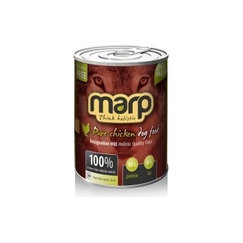 Marp Holistic Pure Chicken 800 g