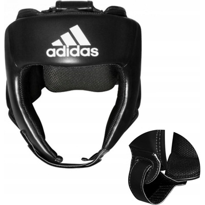 adidas Hybrid 50 – Zboží Dáma