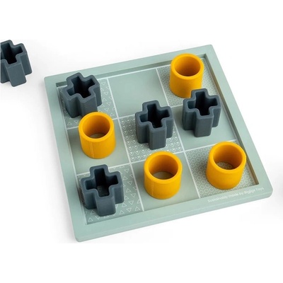 Bigjigs Toys Piškvorky
