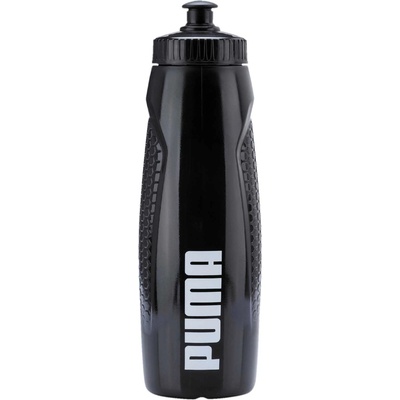 PUMA Tr bottle core 600 ml