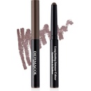 Dermacol Long-Lasting Intense Colour oční stín a linka 2v1 12 1,6 g