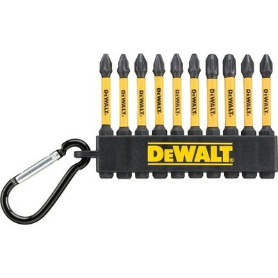 DeWalt 10 ks DT7274