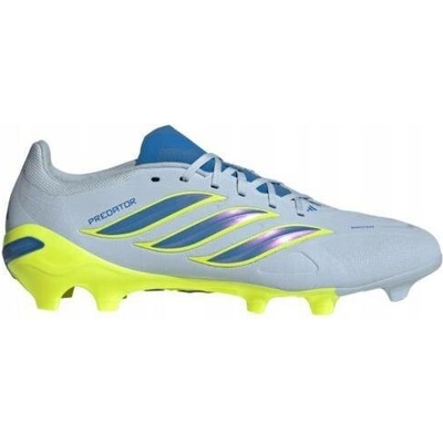 adidas JR7882