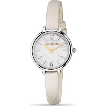 Morellato Дамски часовник Morellato PETRA - R0151140513 (R0151140513)