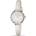 Morellato Дамски часовник Morellato PETRA - R0151140513 (R0151140513)