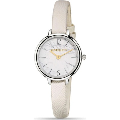 Morellato Дамски часовник Morellato PETRA - R0151140513 (R0151140513)