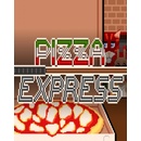 Pizza Express