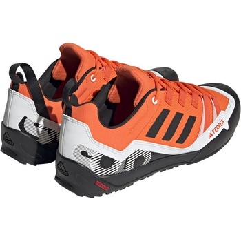 Adidas Мъжки спортни обувки Terrex Swift Solo - IE6902