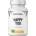 Naturtheke GmbH Happy You 5HTP - 120 капсули