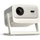 Wanbo Vali 1 Pro