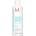 Moroccanoil Scalp Scalp Balancing Conditioner против пърхот 250 ml