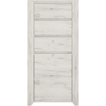 Kondela Angel Typ 35