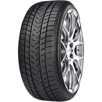 GRIPMAX SureGrip eWinter XL 235/65 R18 110V