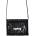 Ergobag Neck Pouch Super ReflectBear