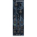 Behringer Surges