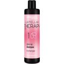 Prosalon Lamellar šampón na vlasy 400 ml