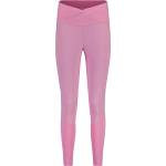 Maloja Дамски панталон за ски бягане Maloja Women's AntofallaM. Cross-country ski trousers - Winter Magnolia (103-2703-0314)