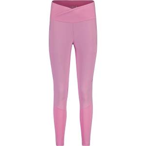 Maloja Дамски панталон за ски бягане Maloja Women's AntofallaM. Cross-country ski trousers - Winter Magnolia (103-2703-0314)