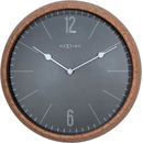 Nextime 3509gs