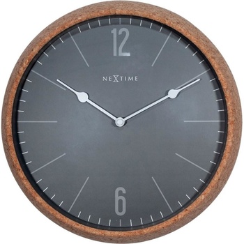 Nextime 3509gs