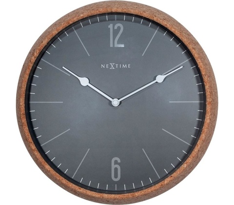 Nextime 3509gs
