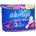 Always platinum дамски превръзки, Day & night, 6 броя