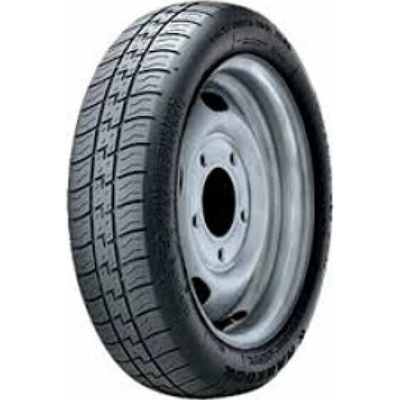 Hankook S300 T125/70 R19 100M