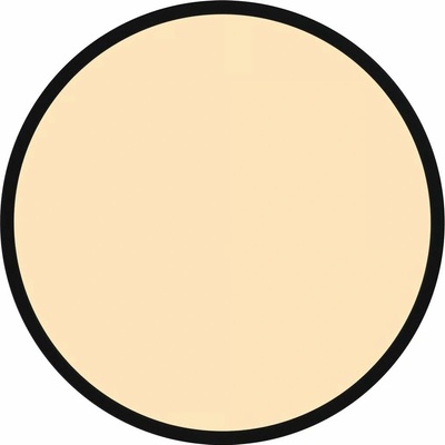 Nordlux 2618256103