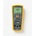 Fluke 1507