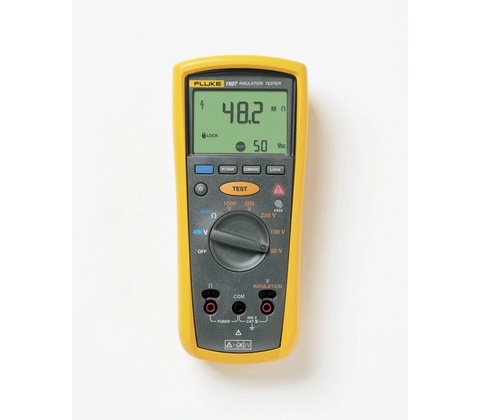 Fluke 1507