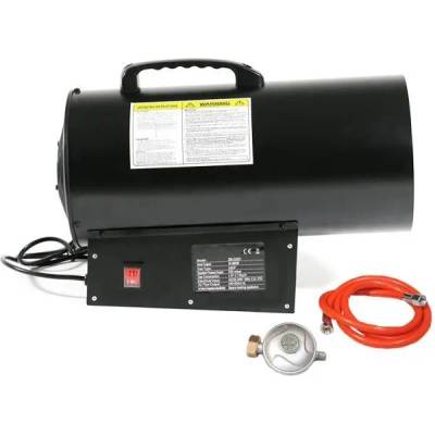 Zobo ZB-G35T (4590004035)