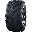 Journey Tyre P311 21x7 R8 25J