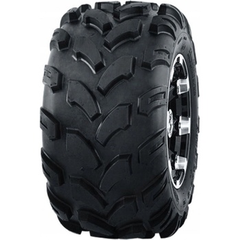 Journey Tyre P311 21x7 R8 25J