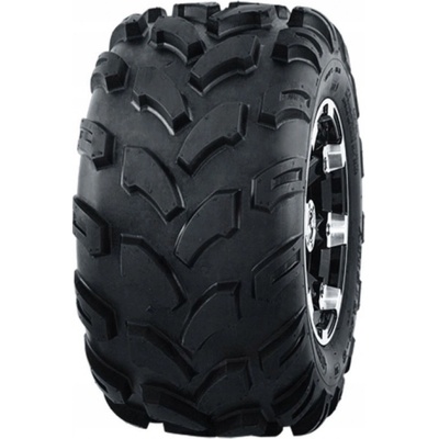 Journey Tyre P311 21x7 R8 25J