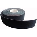 Acra D70-CRN Tape čierna 5 x 5 m